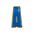 V7H882A9BCD493DE26320B02D9CD2A78C24R3354448P3