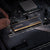 V7H458B9D212C5DAC2380836953DC9F8029R3294550P10