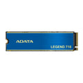 Hard Drive Adata Legend 710 256 GB SSD