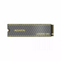 Hard Drive Adata SLEG-860-1000GCS