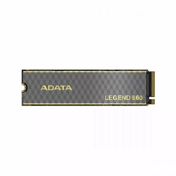 Hard Drive Adata SLEG-860-1000GCS