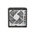 V5H0973E51BF45D257989A1614B5009B74BR3338904P3