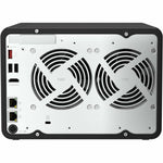 V3HD680AEEF370BD79F89D3DD41BA40C91BR6401165P7