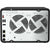 V3HD680AEEF370BD79F89D3DD41BA40C91BR6401165P7