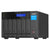 V3HDD5B1D796C3F350DB456E1BF148A72CFR6243284P7