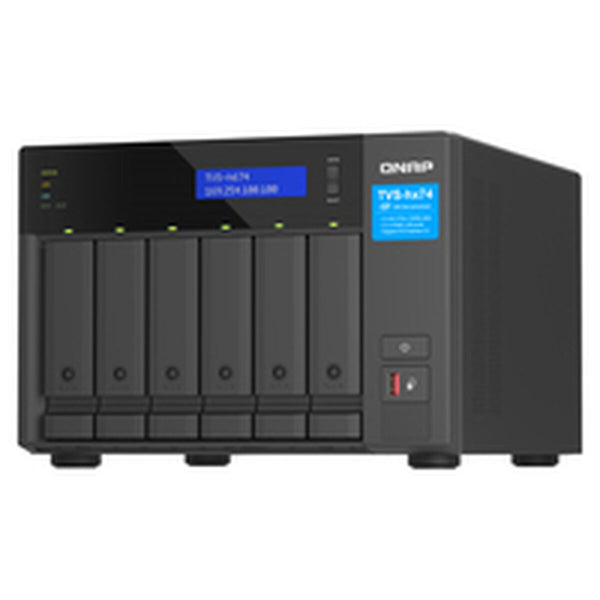 V3HDD5B1D796C3F350DB456E1BF148A72CFR6243284P7