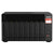 V4HDFA6C400C710CF7BD71CA0CAF58F456ER4924547P1