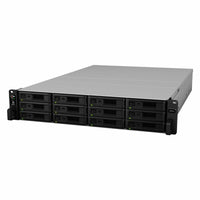 V10H1E00F164AC9AA3D4663CEF6FACCEE2EAR3507416P1