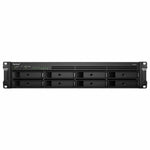 V4HDAC8B5E2618BA58297CB3007914FCAC3R5069411P1
