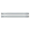 Holder Synology Rail Kit RKS-01 Grey