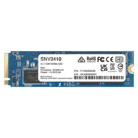 V3HF635A4188BA418B2441F5D371097600CR5880003P7