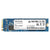 V3HF635A4188BA418B2441F5D371097600CR5880003P7