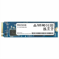 V3HC4504D803FA8C8D2CC3DC58753FBAAD3R5880000P5