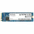 V3HC4504D803FA8C8D2CC3DC58753FBAAD3R5880000P5