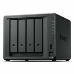V2HFDDF38EECE90CA33C540ABF8FFBD35A9R6794346P6