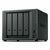 V2HFDDF38EECE90CA33C540ABF8FFBD35A9R6794346P6