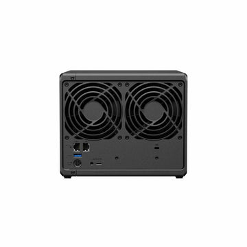 NAS Network Storage Synology DS925+ Quad Core