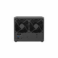 NAS Network Storage Synology DS925+
