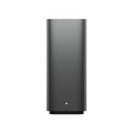 NAS Network Storage Synology BST170-8T