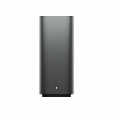 NAS Network Storage Synology BST170-8T