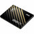 V2HD97C6350EAC80879E14592079F6297F2R6805301P4