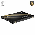 V2H540DE884DA596CF37C37CF7C4E2623A9R6805317P10