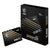 V2H12000D9B270A0F230A930BDC56C72A1FR6797992P7