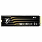 V5HDD90CB0741A67699F9CE573CE4F6E7C4R3538388P2