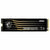 V5HDD90CB0741A67699F9CE573CE4F6E7C4R3538388P2