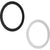 V3H64E9832127C0113E442581FDB0EDEDE4R5580823P6