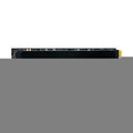 Hard Drive Patriot Memory P400VP1TBM28H 1 TB SSD