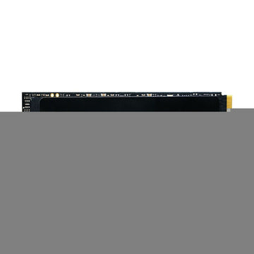 Hard Drive Patriot Memory P400VP1TBM28H 1 TB SSD