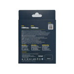 V3HB2503D726D2A89CB7538078FC298B9B1R5963434P6