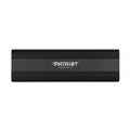 External Hard Drive Patriot Memory PTPL2TBPECB