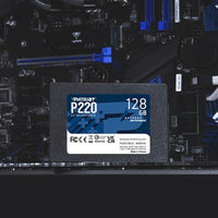 V8H73C9DCC5086673CD89C087CB827C1D82R6332722P4