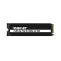 Hard Drive Patriot Memory Viper P400 Lite 1 TB SSD
