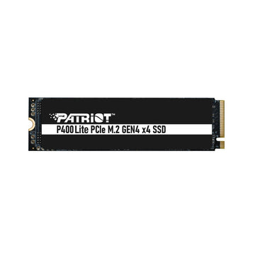 Hard Drive Patriot Memory Viper P400 Lite 1 TB SSD
