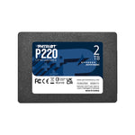 V9HB235C08BE22AA306EDEBC12D581232A5R6408157P1