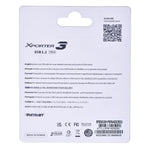 V7HC6B3F2A3304F585C89136922CE772C4FR3490729P3