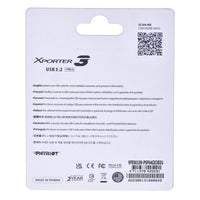 V7HC6B3F2A3304F585C89136922CE772C4FR3490729P3