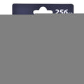 USB stick Patriot Memory Xporter 3 Black 256 GB
