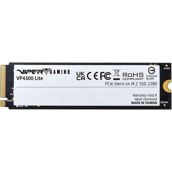 V6H580C48576B34D78082EAF9DEC3549B2BR3490273P2