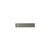 V4H13ADDA9D6972E34DE8424BC9C8105D9AR4411964P3
