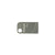 V4H50249AEF4C892E6F3CB4647E14C820EFR4411954P3