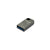 V4HF42E6A19C623A15C2BF2F67FBE52B5A3R4411952P1
