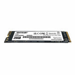 V4HC426C5D6E20B9FCA3D7226182523DAE6R4549008P2
