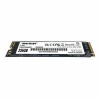 V4HC426C5D6E20B9FCA3D7226182523DAE6R4549008P2