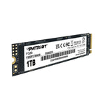 V4HF420ECD798C40F2CEA9292D76B8AFCFER4549013P3