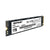 V4HF420ECD798C40F2CEA9292D76B8AFCFER4549013P3