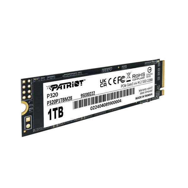 V4HF420ECD798C40F2CEA9292D76B8AFCFER4549013P3